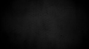 Dark_Grunge
